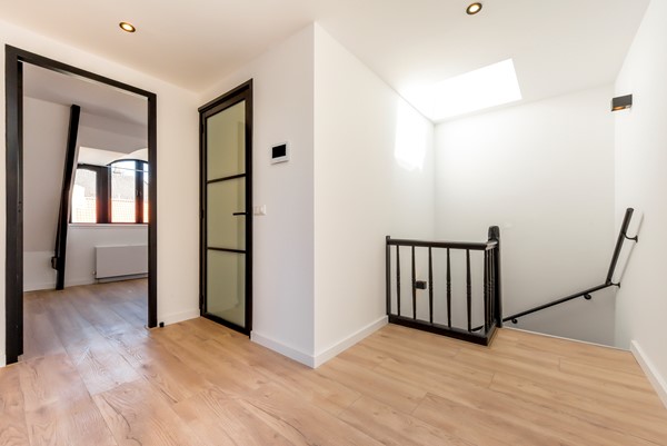 Medium property photo - Binnenwatersloot, 2611 BJ Delft
